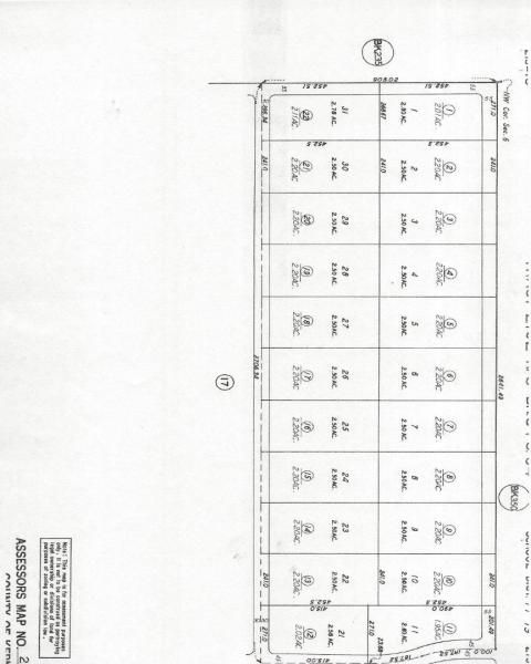 MLS #ML82002599 image #0