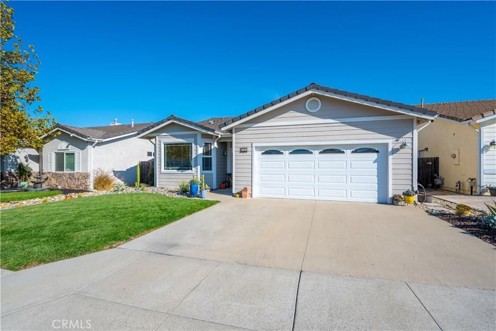 MLS #NS26013064 image #0