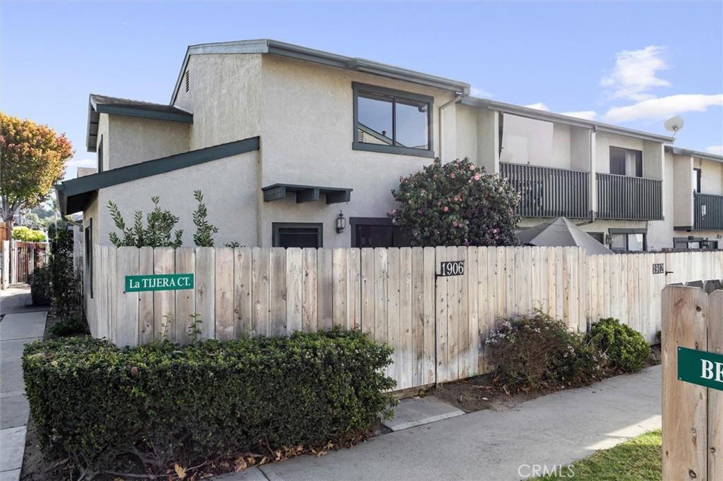 MLS #PI25026019 image #0