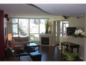 MLS #100023729 image #0