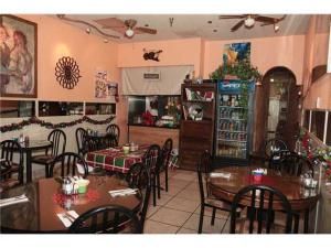 MLS #100058923 image #0