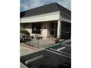 MLS #120051266 image #0