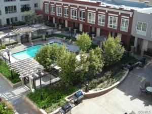 MLS #130032494 image #0