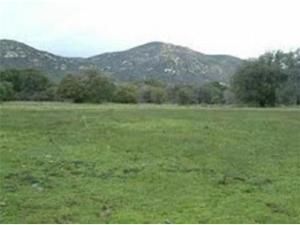 MLS #130037932 image #0