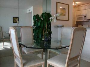 MLS #130064028 image #0