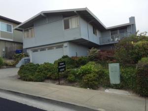 MLS #140054162 image #0