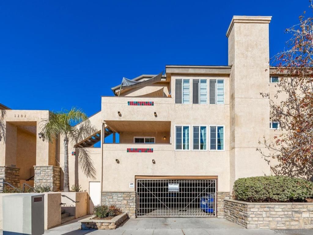 MLS #140055122 image #0