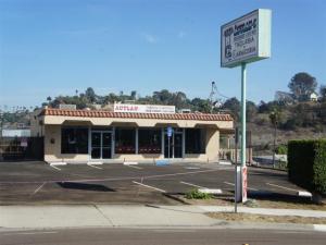 MLS #140057942 image #0