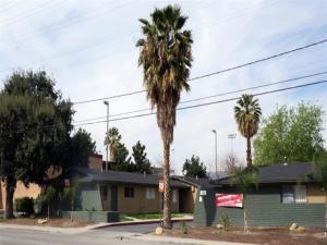 MLS #150009796 image #0