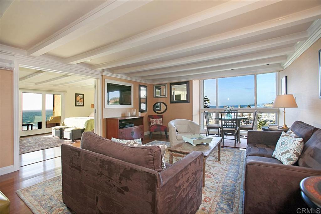 1552 CAMINO DEL MAR #402 Del Mar CA 92014 | MLS #150027100 45 MLS #150027100 image #0