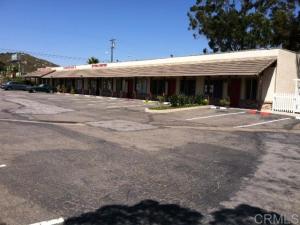 MLS #150032441 image #0