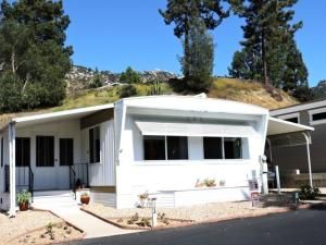 MLS #150047664 image #0