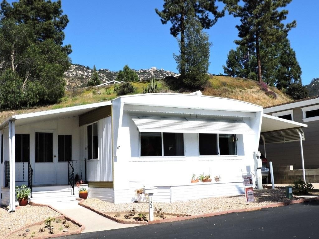 MLS #150047664 image #0