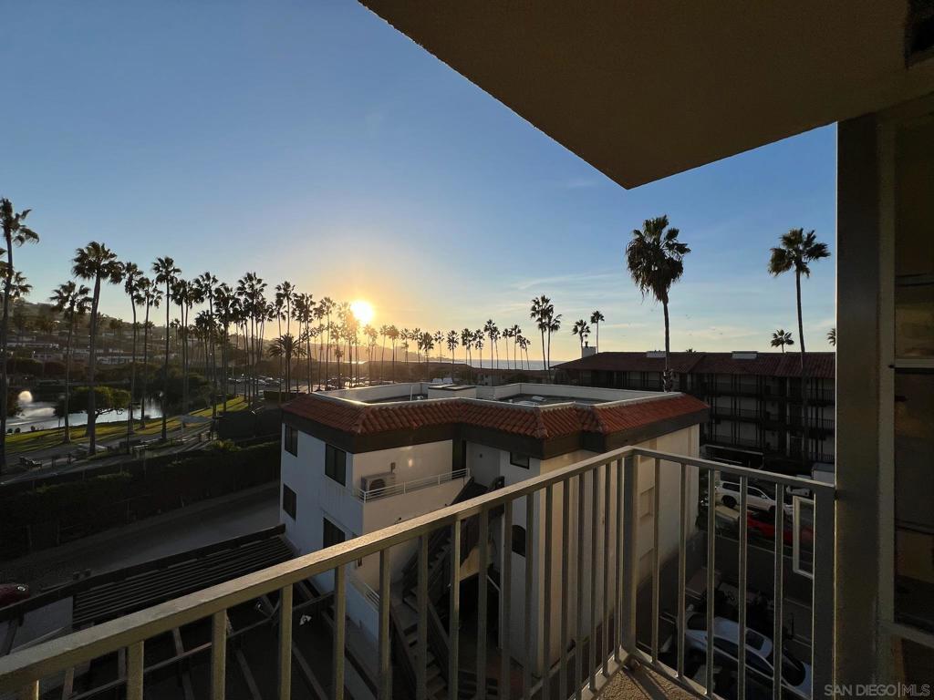 MLS #150053544 image #0