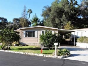 MLS #160006572 image #0