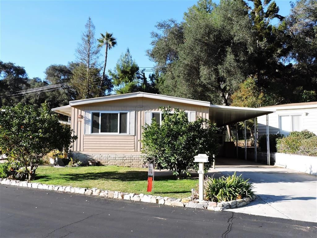 MLS #160006572 image #0