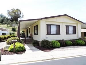 MLS #160022016 image #0