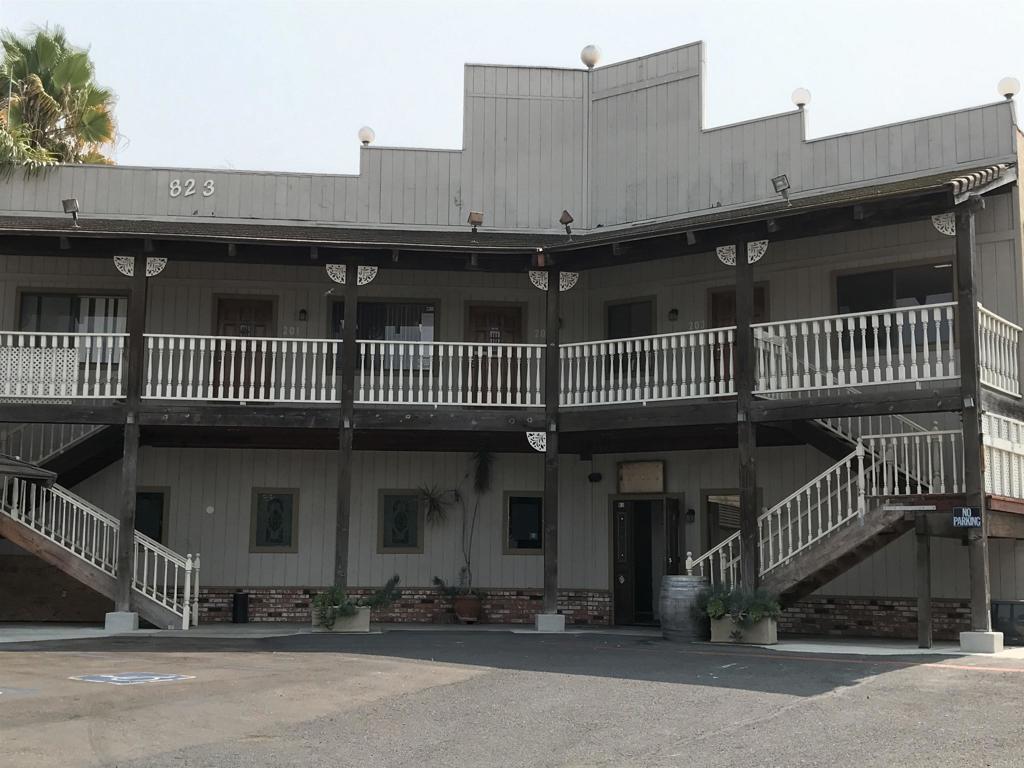 MLS #160038805 image #0