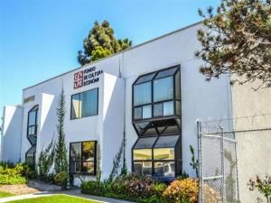 MLS #170019381 image #0