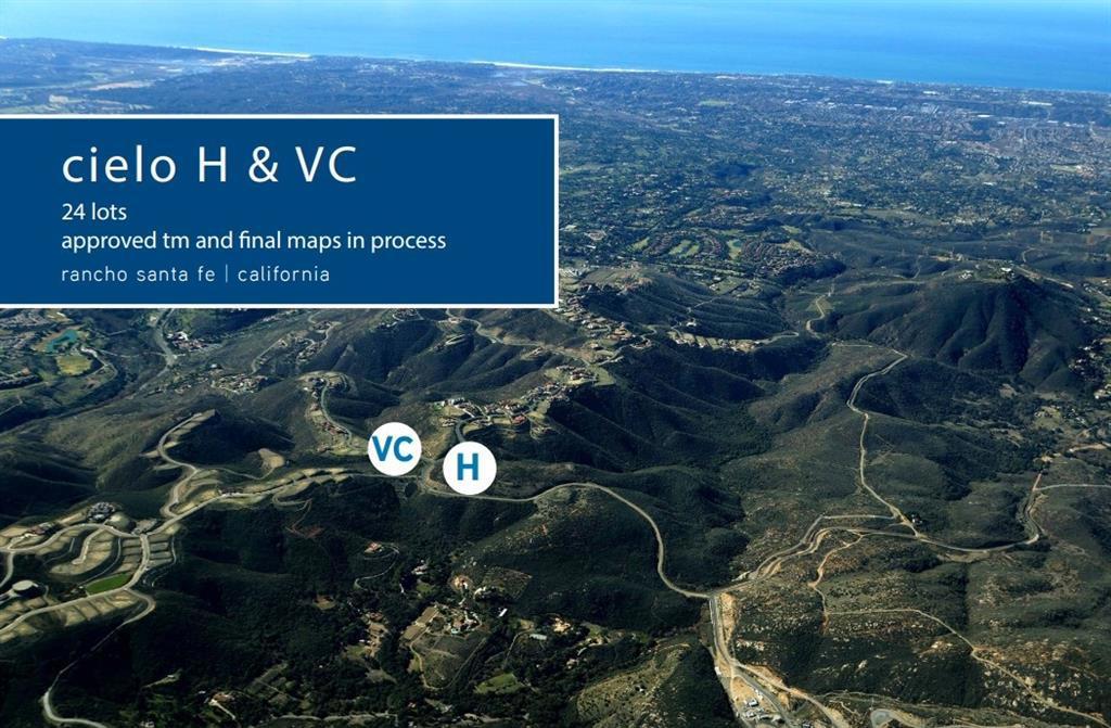 MLS #170043393 image #0