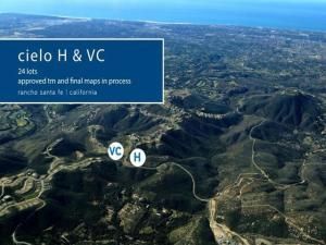 MLS #170043393 image #0