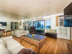 MLS #170045544 image #0