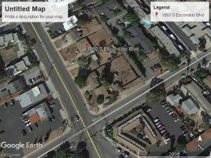 MLS #170048148 image #0
