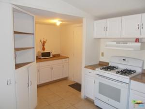 MLS #17202334PS image #0