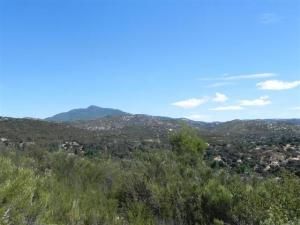 MLS #180015477 image #0