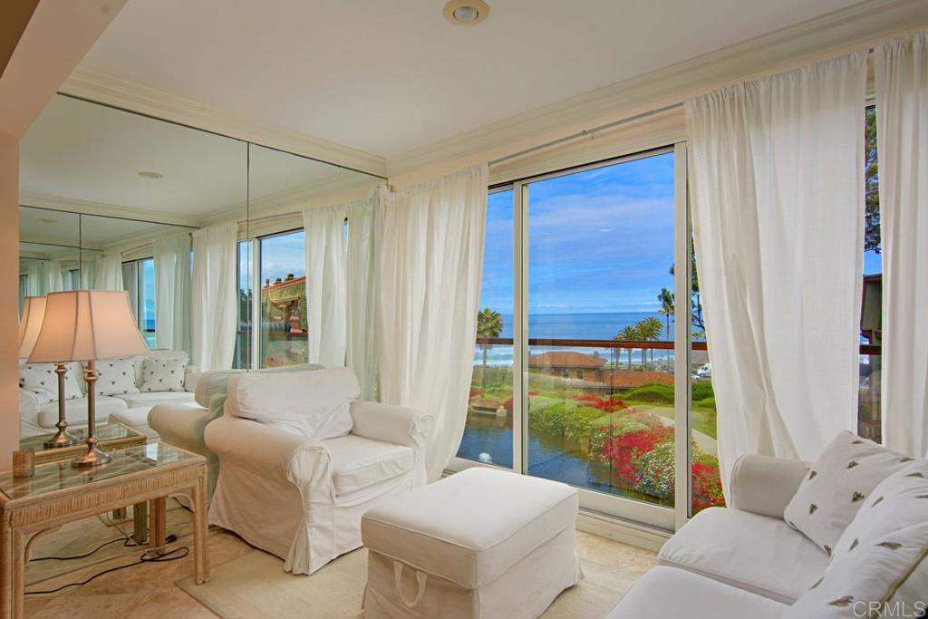 MLS #180020025 image #0