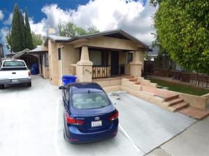 MLS #180024105 img 0