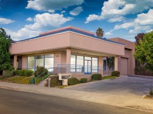 MLS #180038551 image #0