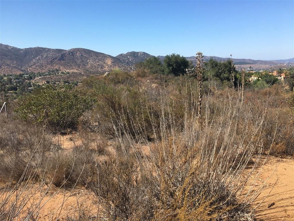 MLS #180051747 image #0