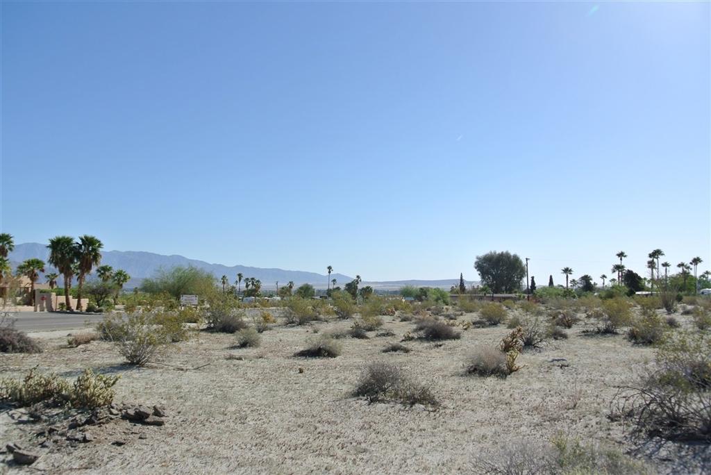 MLS #180054291 image #0