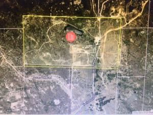 MLS #180054562 image #0