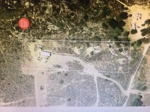 MLS #180054574 image #0