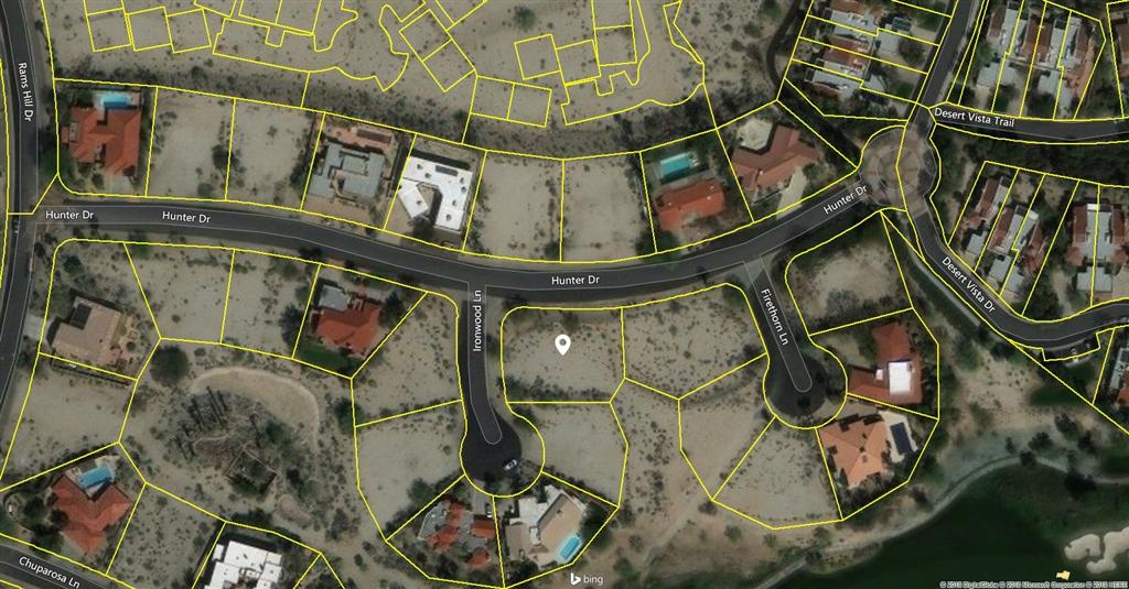 MLS #180056004 image #0