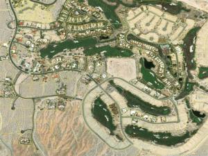 MLS #180056176 image #0