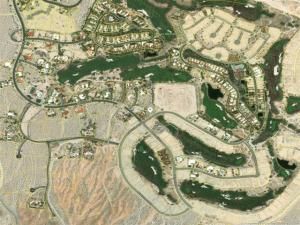 MLS #180056176 image #0