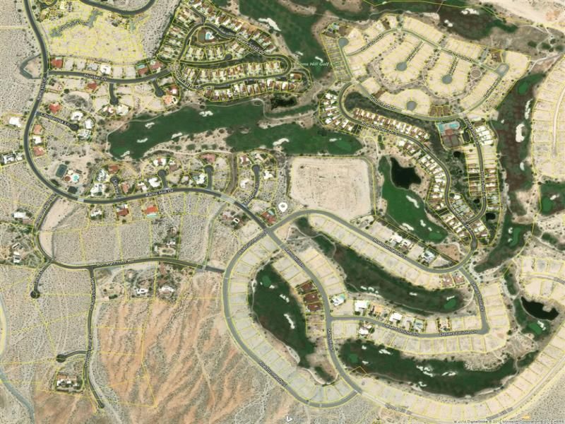 MLS #180056176 image #0