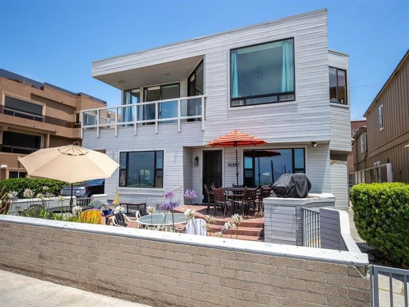 MLS #180060469 image #0