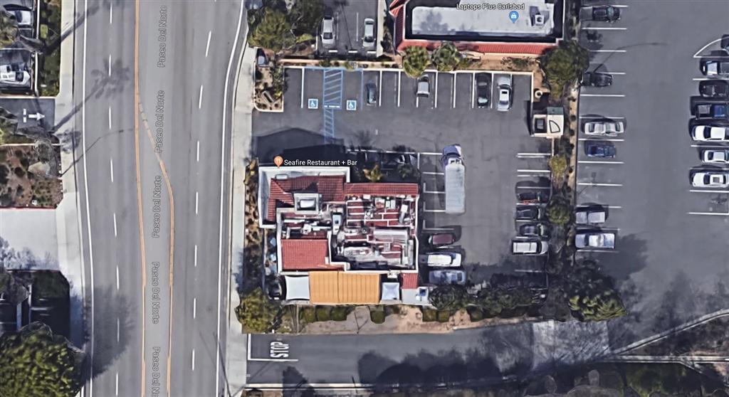 MLS #180062507 image #0