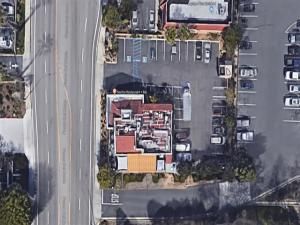 MLS #180062507 image #0