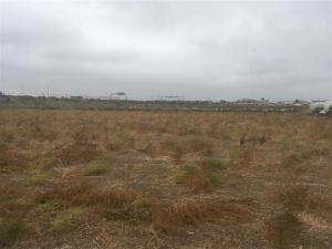 MLS #180065801 image #0