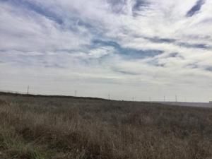 MLS #180067208 image #0