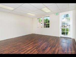 MLS #180068537 image #0