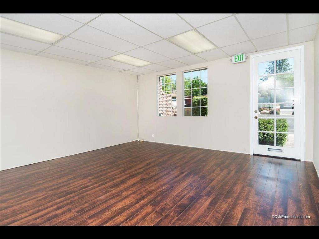 MLS #180068537 image #0