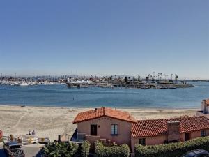 MLS #190005102 image #0