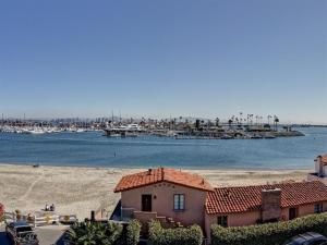 MLS #190005102 image #0