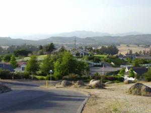 MLS #190006517 image #0